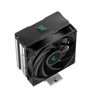 Deepcool AG400 DIGITAL CPU Cooler